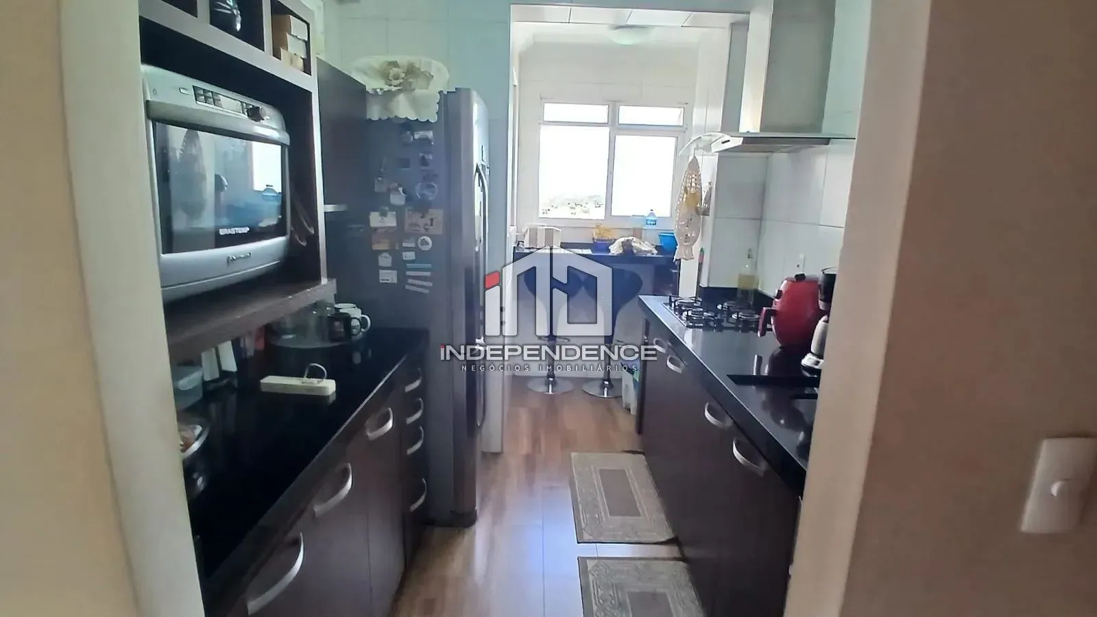 Apartamento, 3 quartos, 153 m² - Foto 110