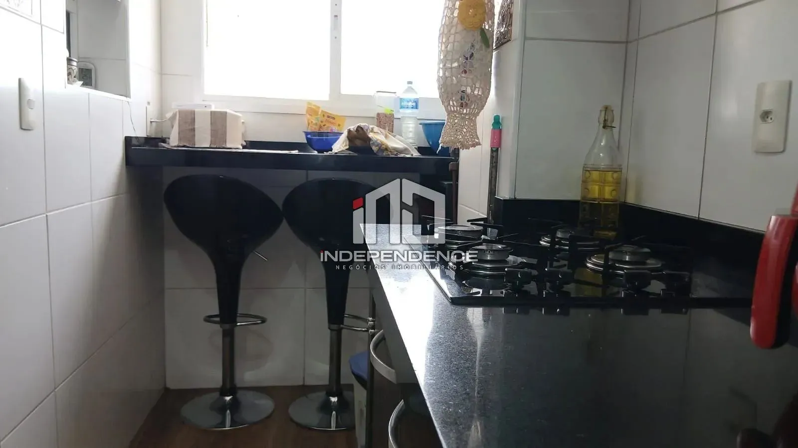 Apartamento, 3 quartos, 153 m² - Foto 114