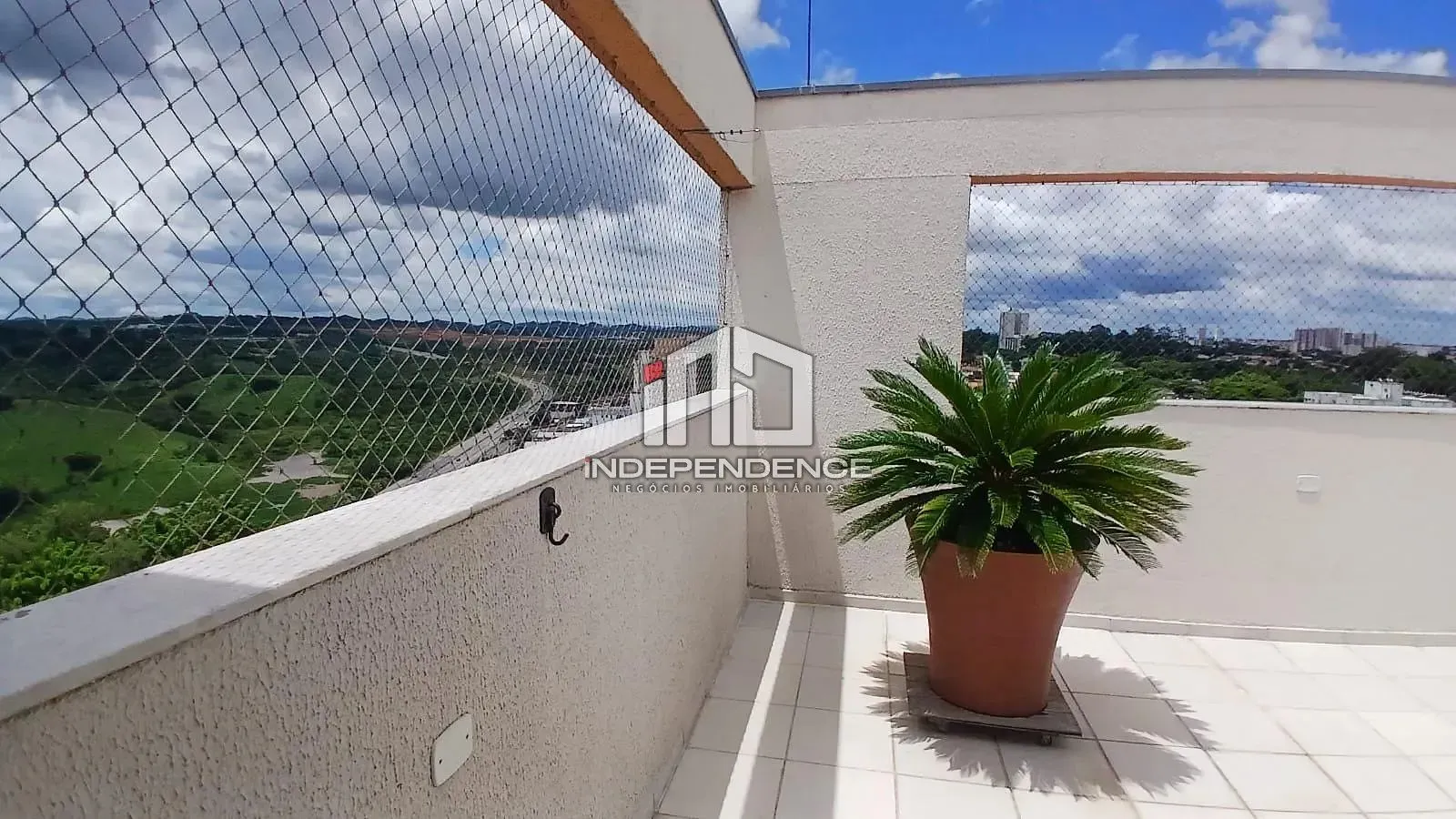 Apartamento, 3 quartos, 153 m² - Foto 10