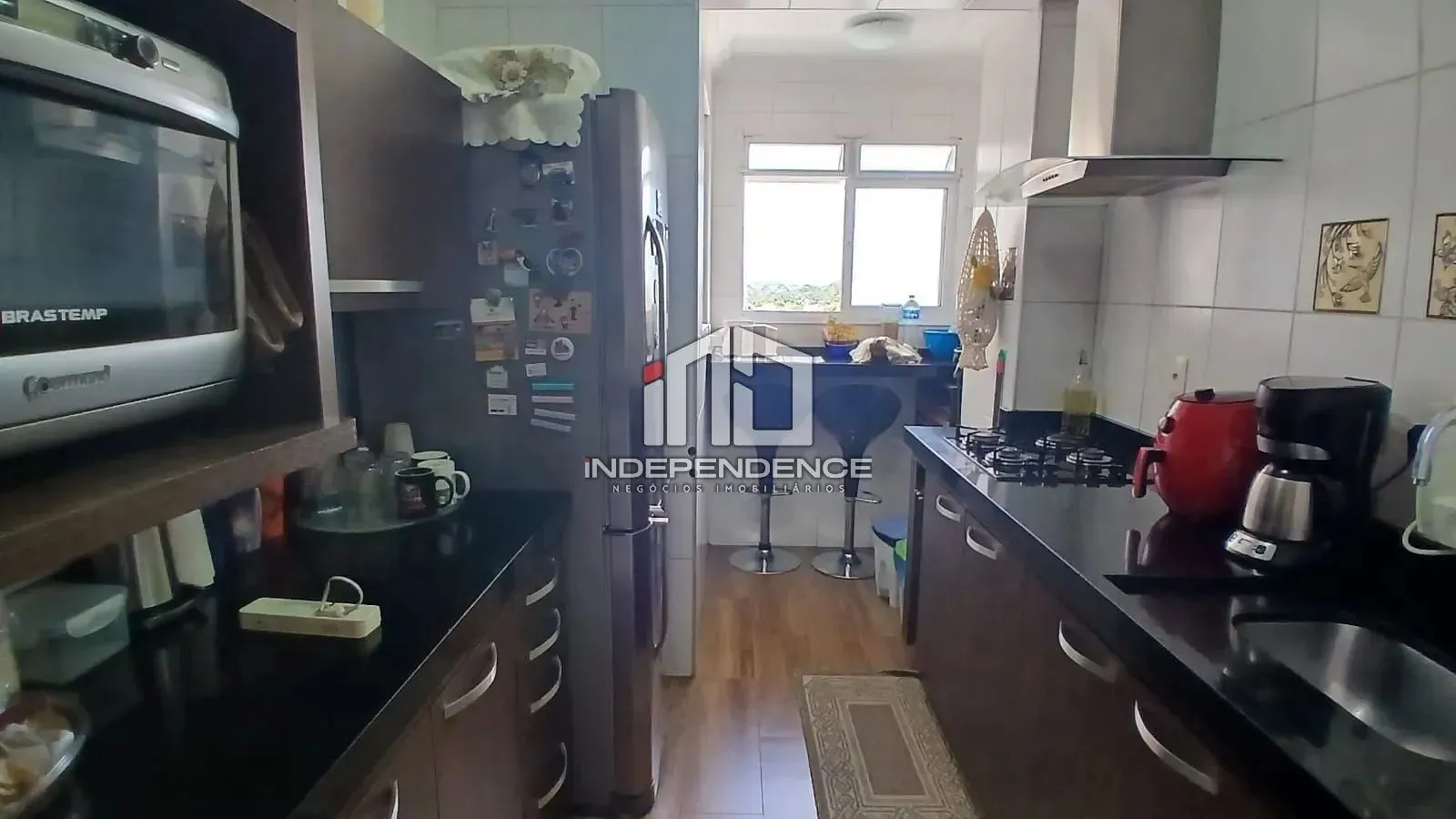 Apartamento, 3 quartos, 153 m² - Foto 118