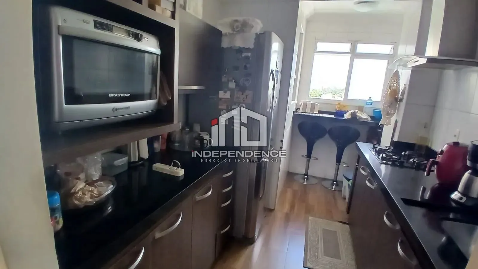 Apartamento, 3 quartos, 153 m² - Foto 122