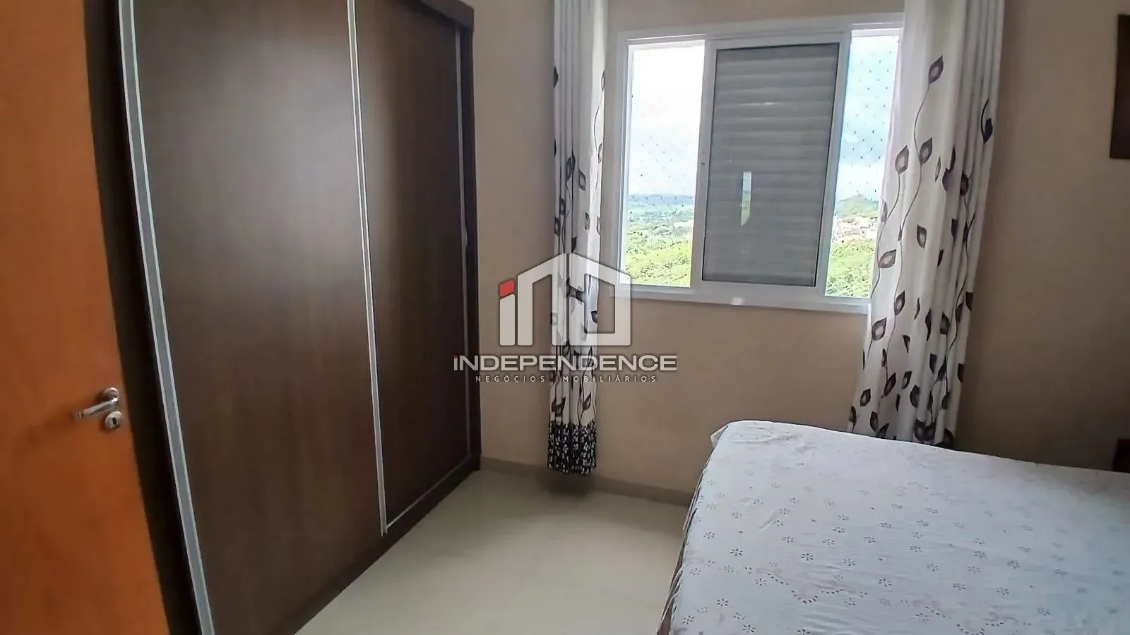 Apartamento, 3 quartos, 153 m² - Foto 126