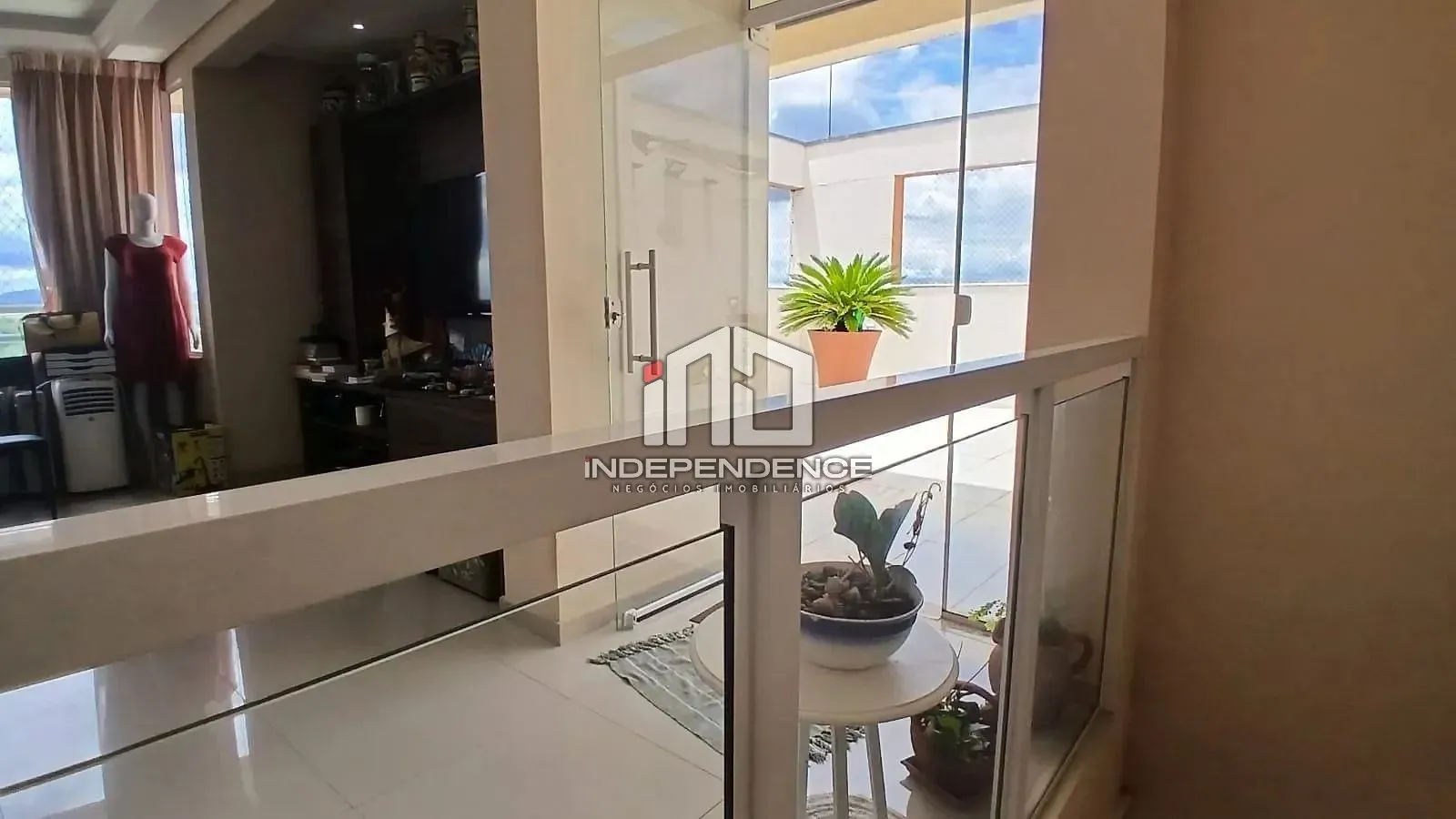 Apartamento, 3 quartos, 153 m² - Foto 129