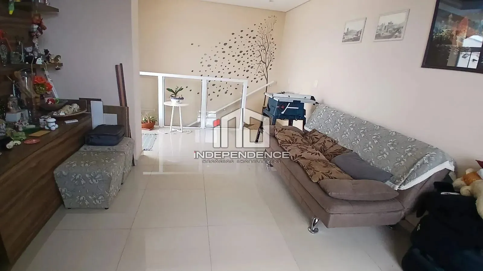 Apartamento, 3 quartos, 153 m² - Foto 132