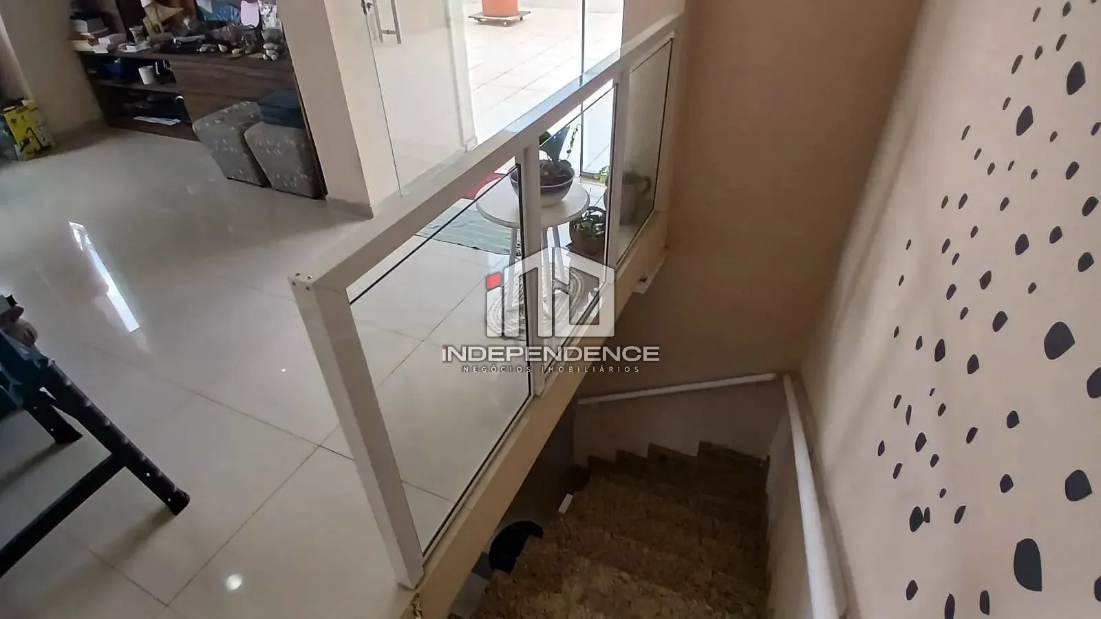 Apartamento, 3 quartos, 153 m² - Foto 135
