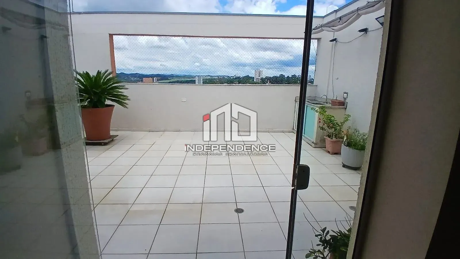 Apartamento, 3 quartos, 153 m² - Foto 143