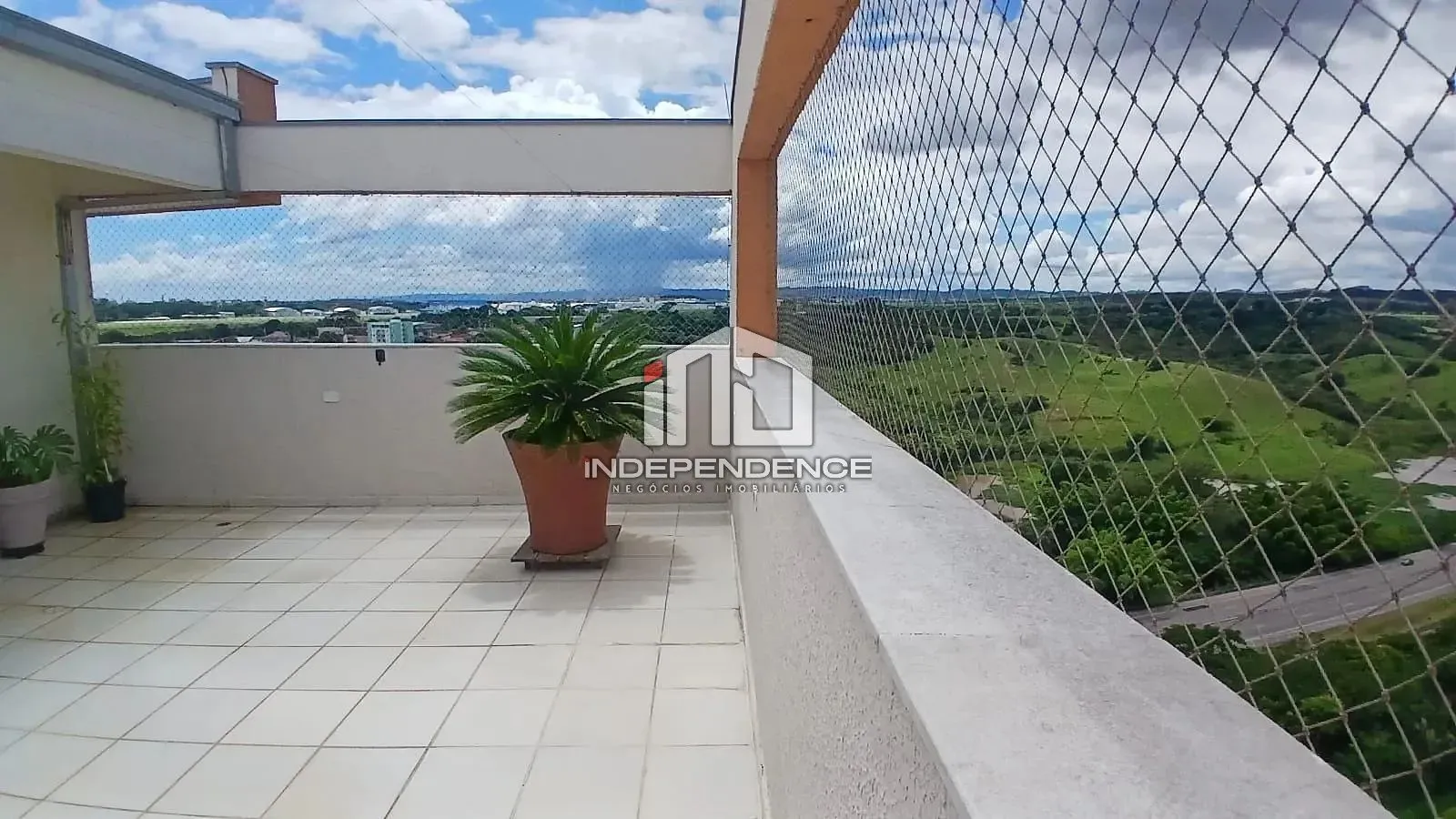 Apartamento, 3 quartos, 153 m² - Foto 14