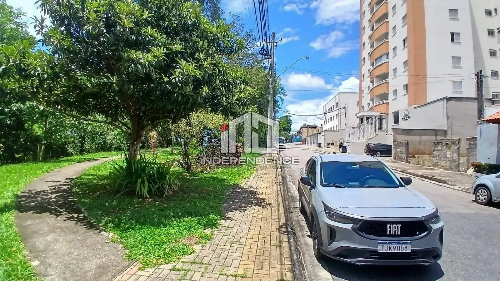 Apartamento, 3 quartos, 153 m² - Foto 146