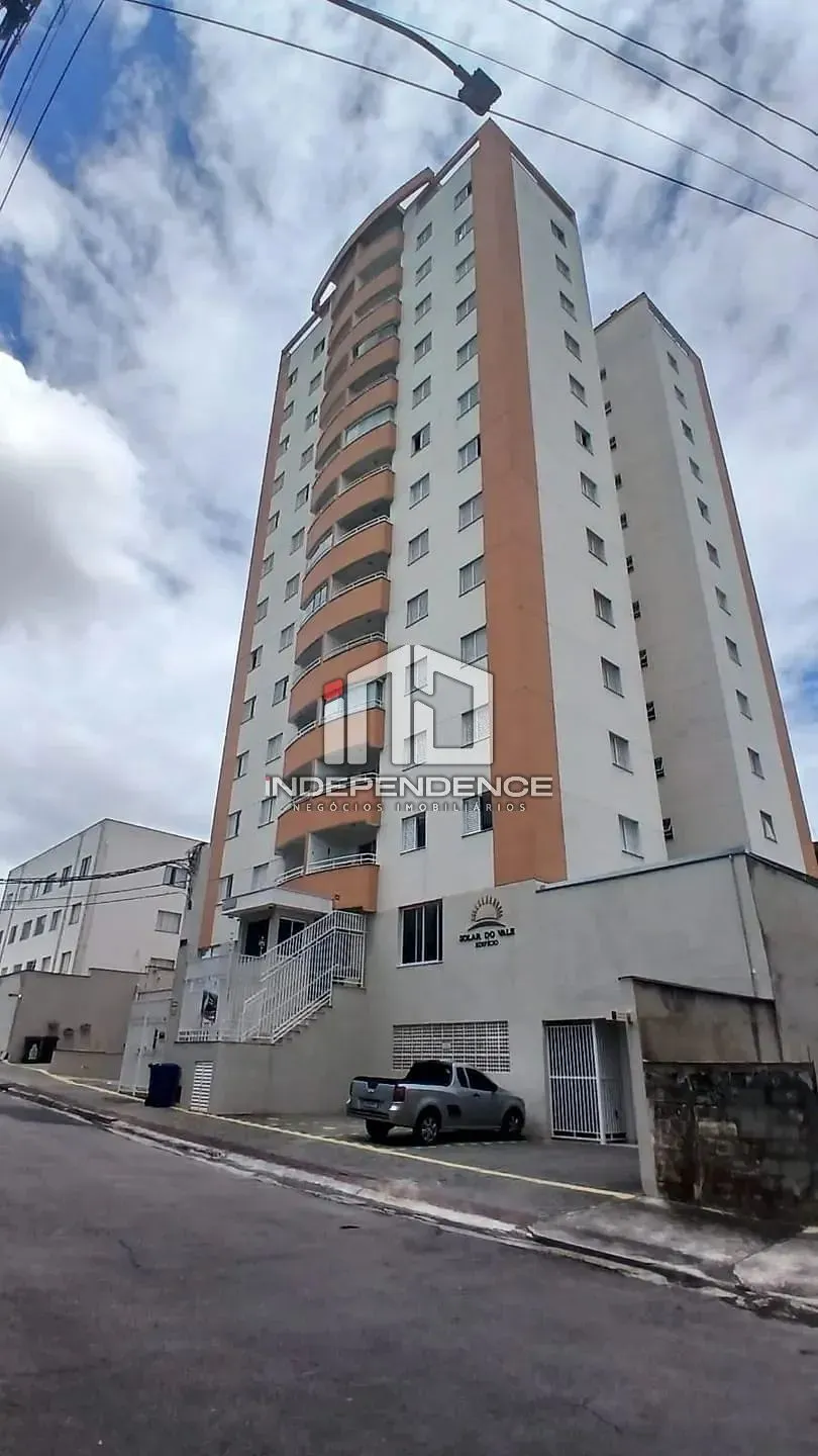 Apartamento, 3 quartos, 153 m² - Foto 150