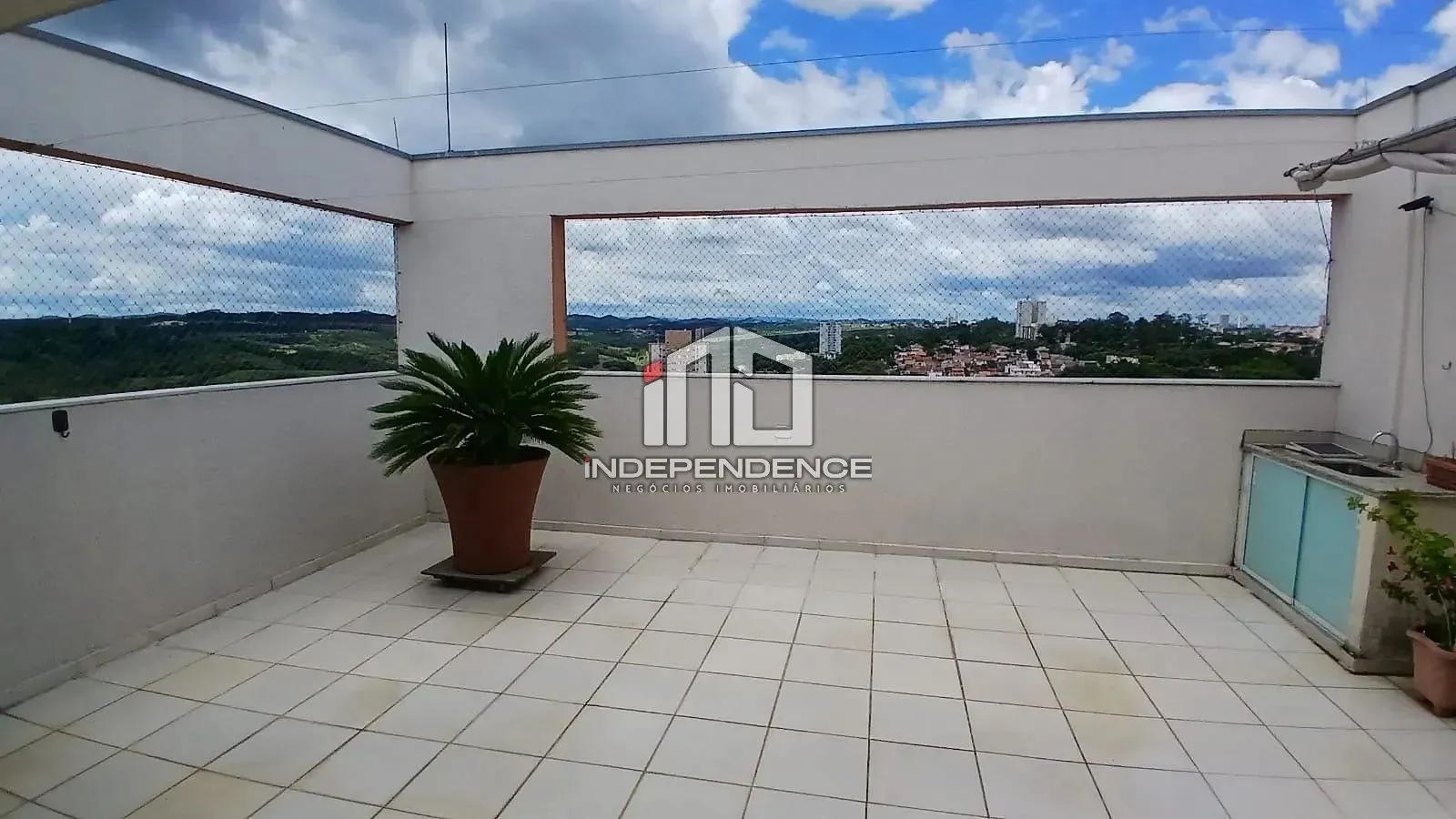Apartamento, 3 quartos, 153 m² - Foto 16