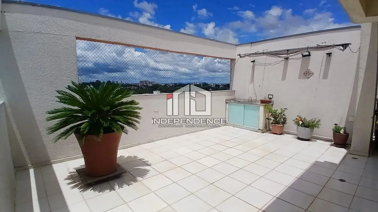 Apartamento, 3 quartos, 153 m² - Foto 20