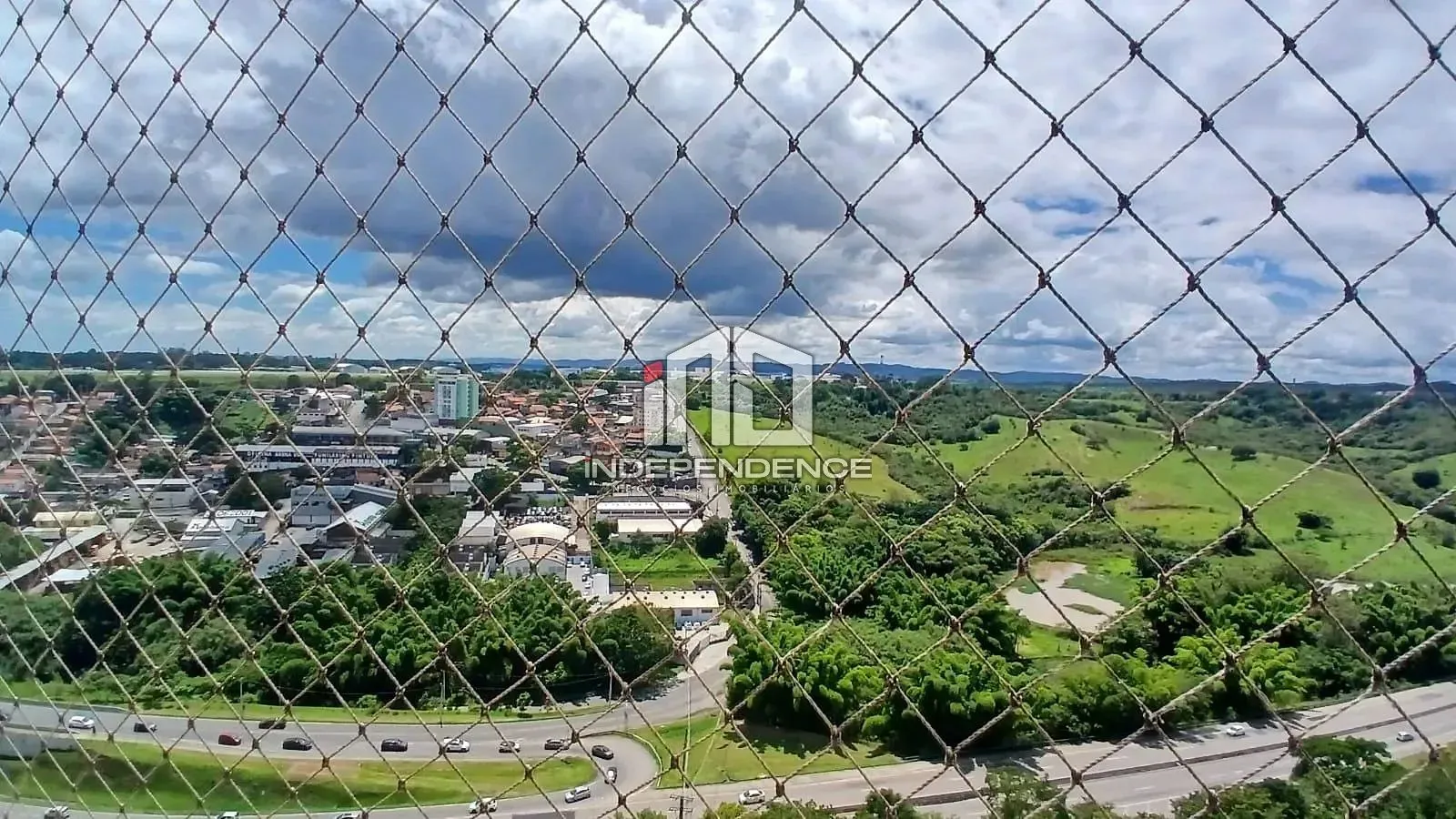 Apartamento, 3 quartos, 153 m² - Foto 23