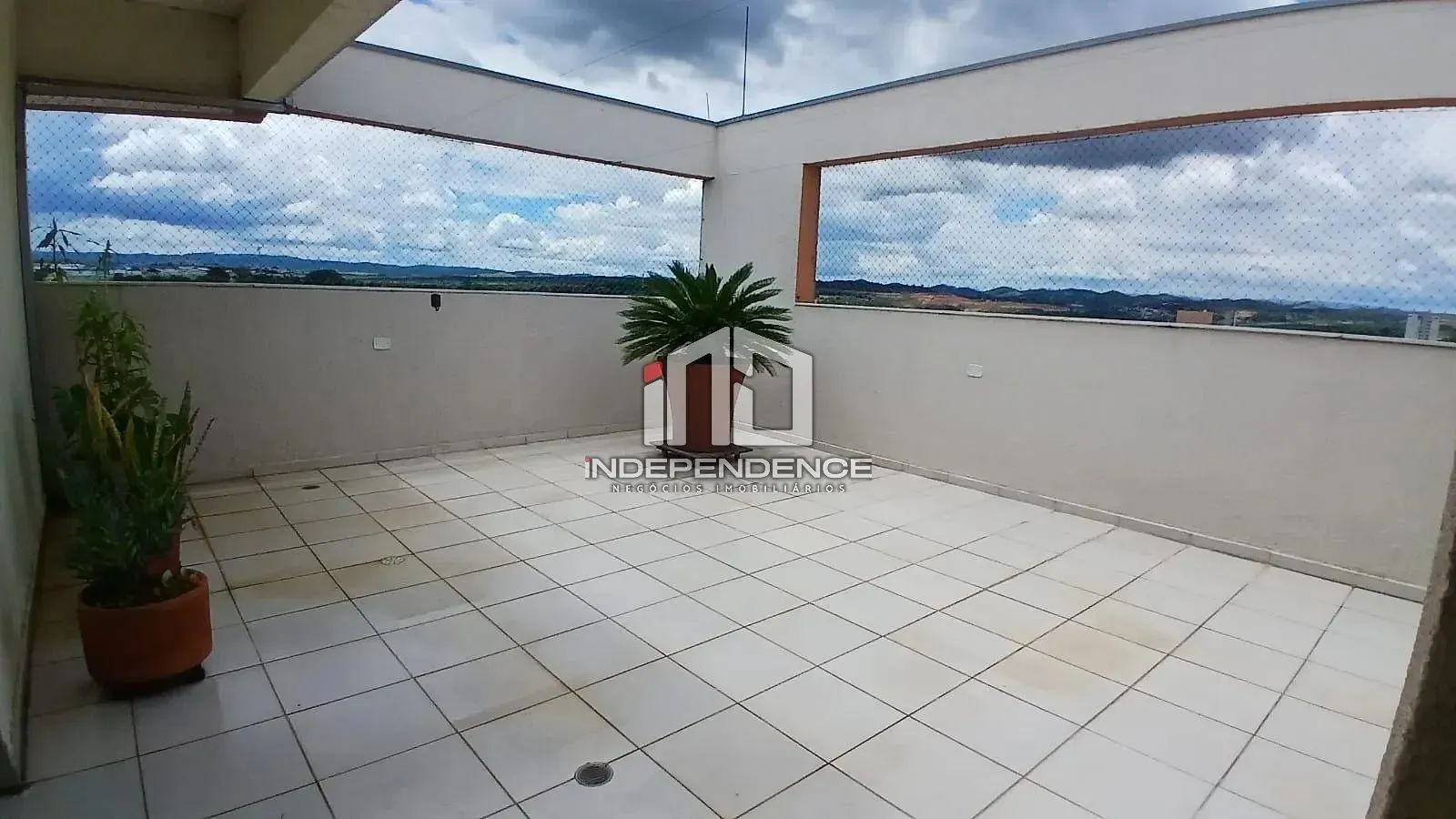 Apartamento, 3 quartos, 153 m² - Foto 27