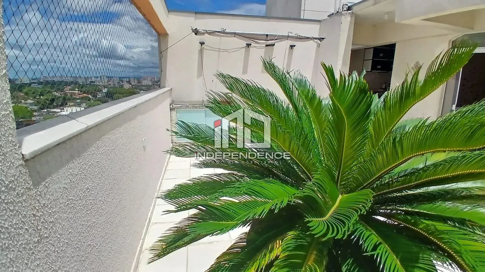 Apartamento, 3 quartos, 153 m² - Foto 29