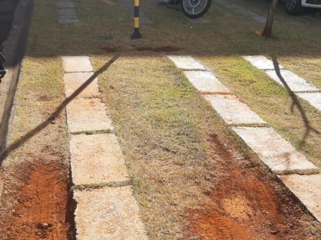 Foto do Apartamento - Apartamento com 2 dormitórios à venda, 45 m² por R$ 120.000,00 - Conjunto Guanabara - Uberaba/MG | ZUCATO IMOBILIARIA LTDA