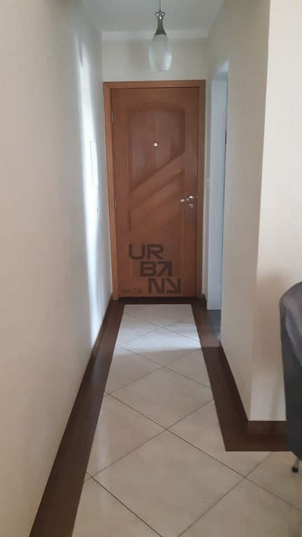 Apartamento à venda com 3 quartos, 68m² - Foto 33