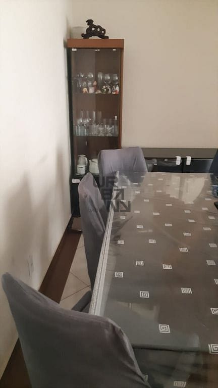 Apartamento à venda com 3 quartos, 68m² - Foto 34