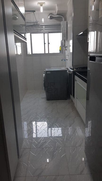 Apartamento à venda com 3 quartos, 68m² - Foto 31