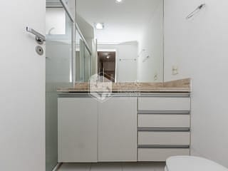 Foto do Apartamento-Apartamento tipo para venda em Pirituba com 3 quartos, sendo 1 suíte, 131m²
