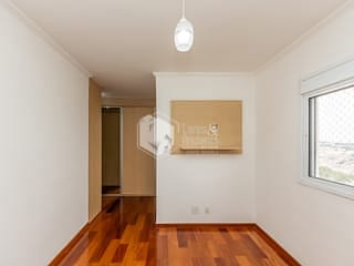 Foto do Apartamento-Apartamento tipo para venda em Pirituba com 3 quartos, sendo 1 suíte, 131m²