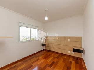 Foto do Apartamento-Apartamento tipo para venda em Pirituba com 3 quartos, sendo 1 suíte, 131m²