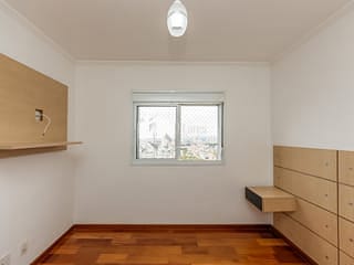 Foto do Apartamento-Apartamento tipo para venda em Pirituba com 3 quartos, sendo 1 suíte, 131m²