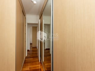 Foto do Apartamento-Apartamento tipo para venda em Pirituba com 3 quartos, sendo 1 suíte, 131m²