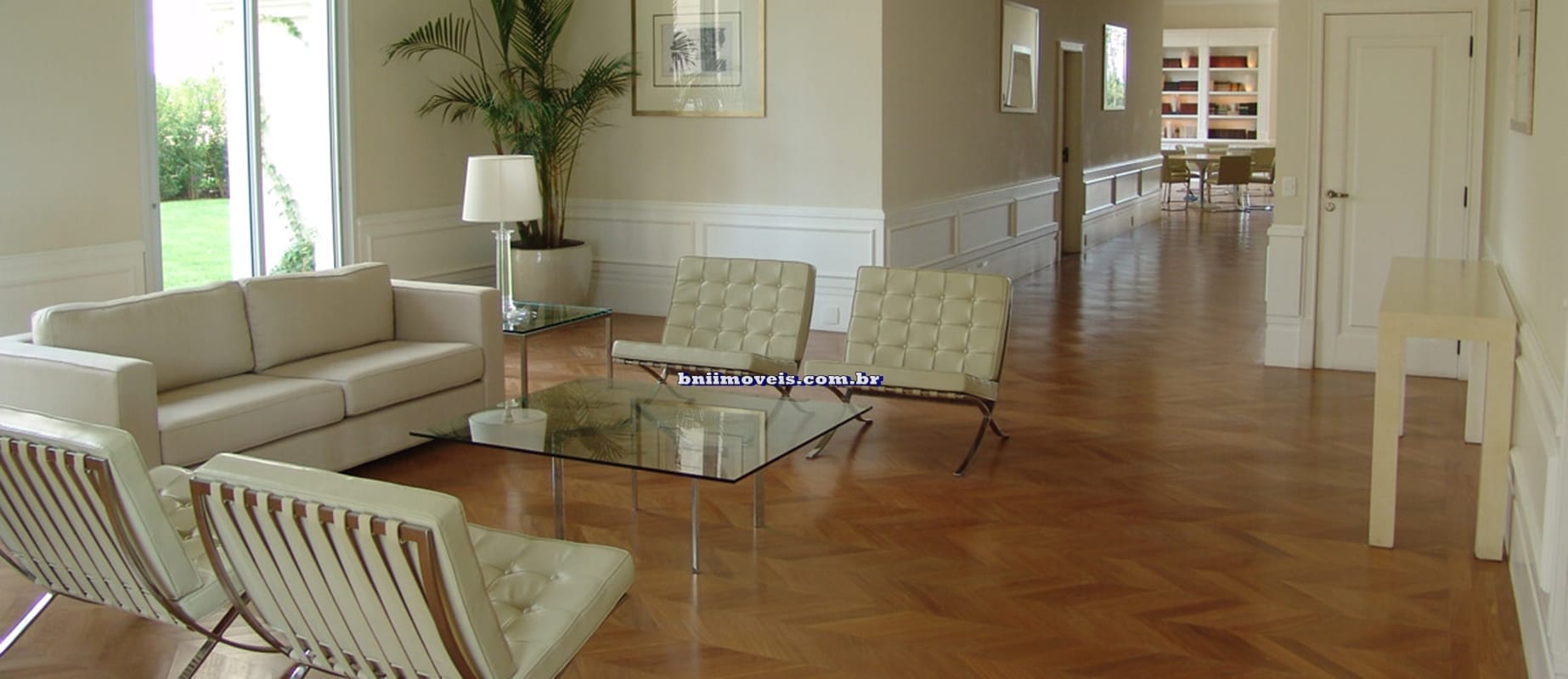 Apartamento, 2 quartos, 236 m² - Foto 22