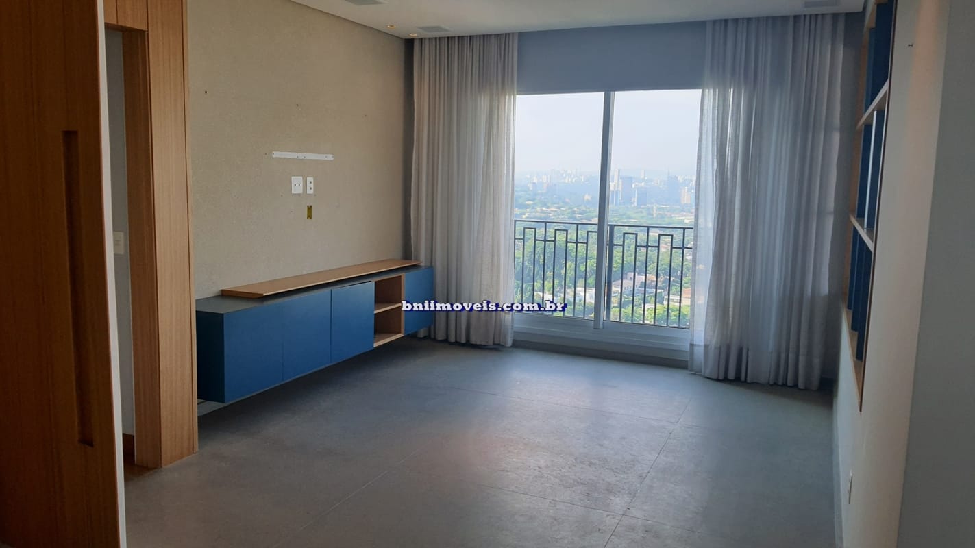 Apartamento, 2 quartos, 236 m² - Foto 9