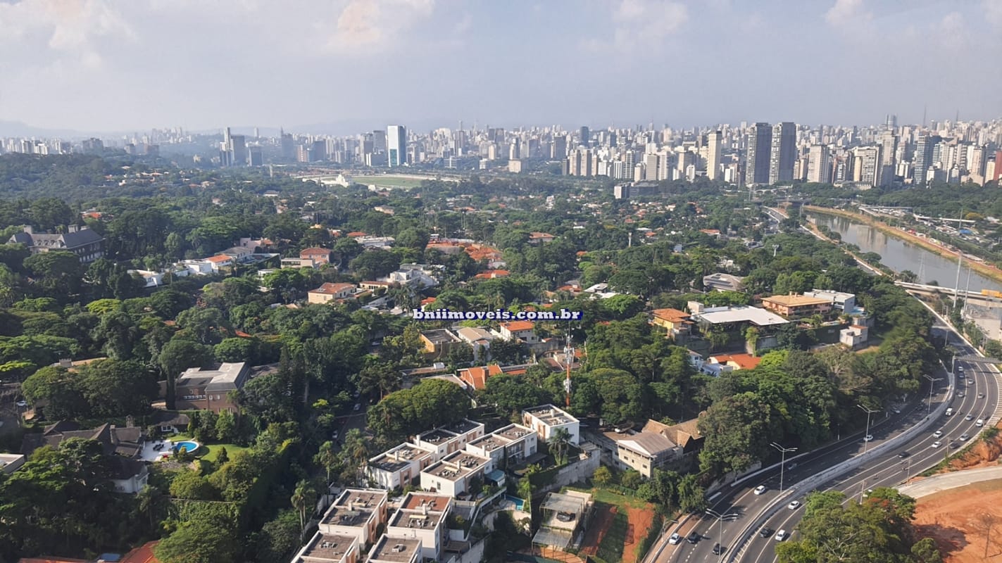 Apartamento, 2 quartos, 236 m² - Foto 16