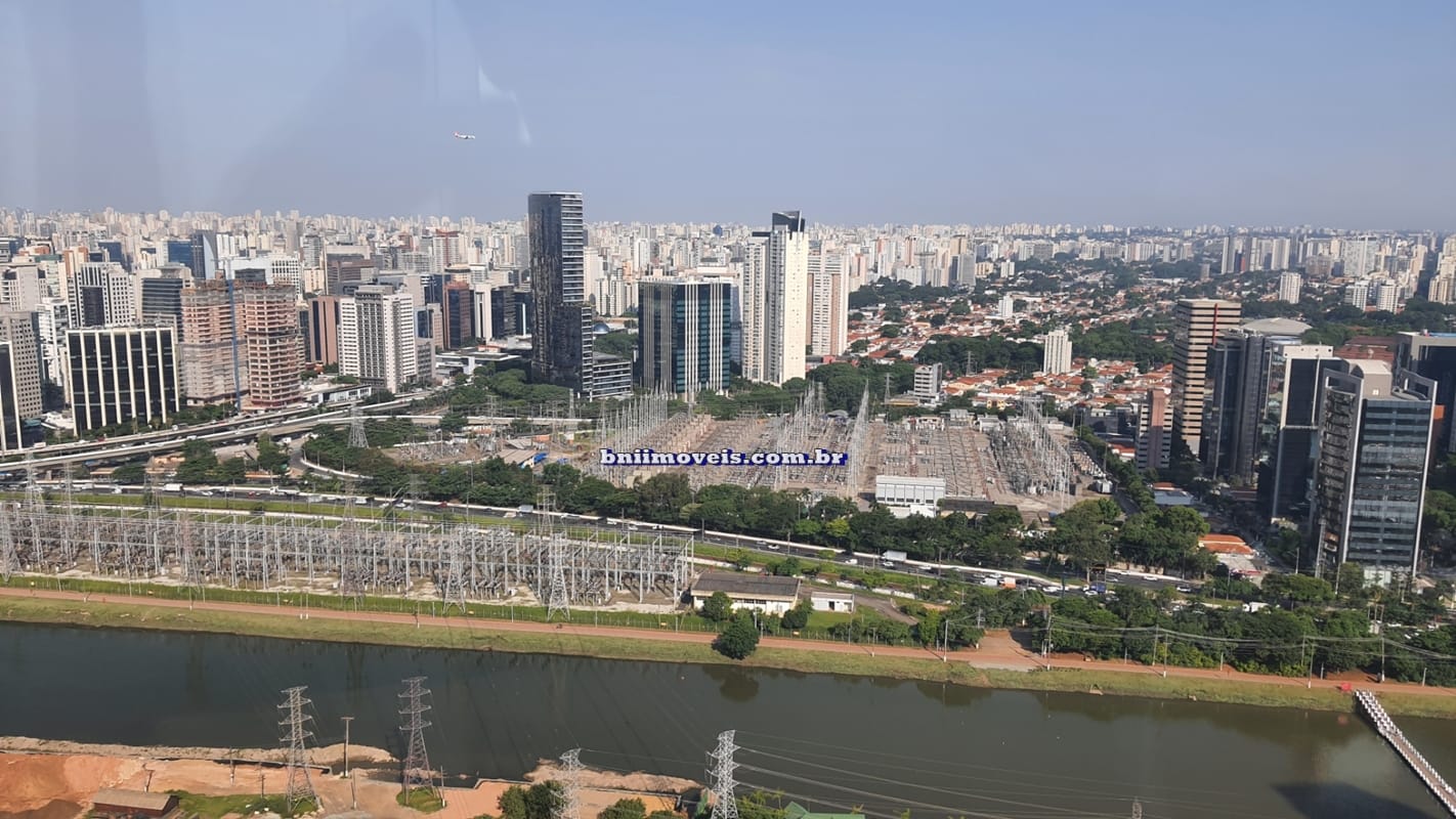 Apartamento, 2 quartos, 236 m² - Foto 4