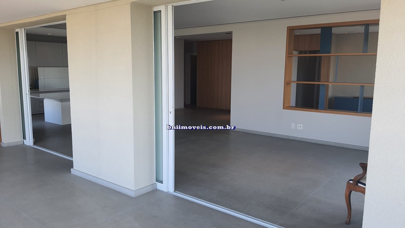 Apartamento, 2 quartos, 236 m² - Foto 6