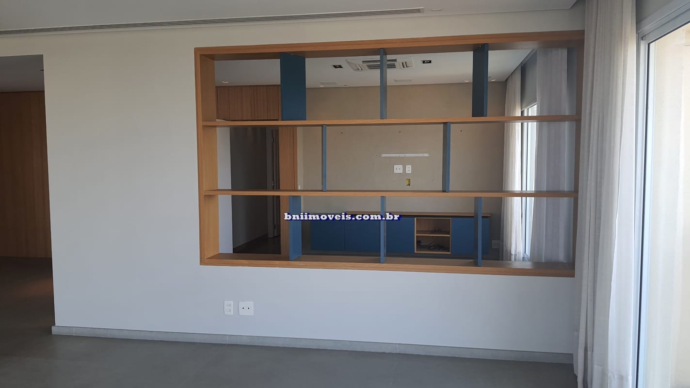Apartamento, 2 quartos, 236 m² - Foto 8