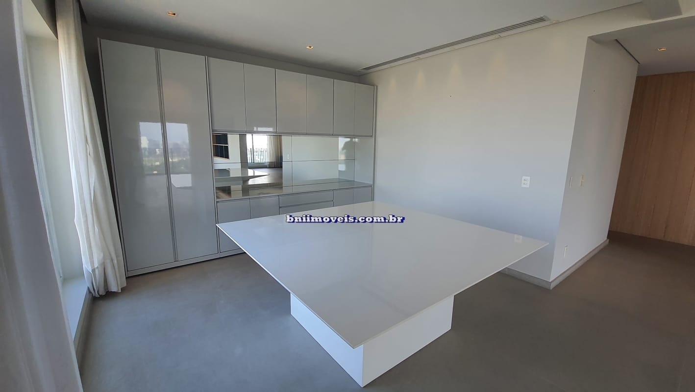 Apartamento, 2 quartos, 236 m² - Foto 10