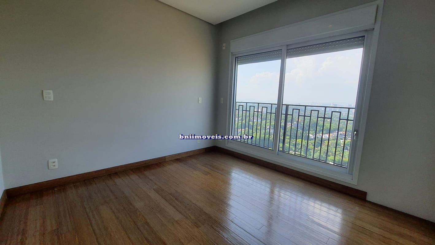 Apartamento, 2 quartos, 236 m² - Foto 15