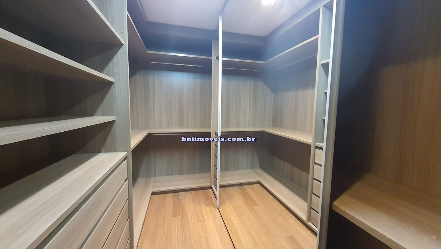 Apartamento, 2 quartos, 236 m² - Foto 12