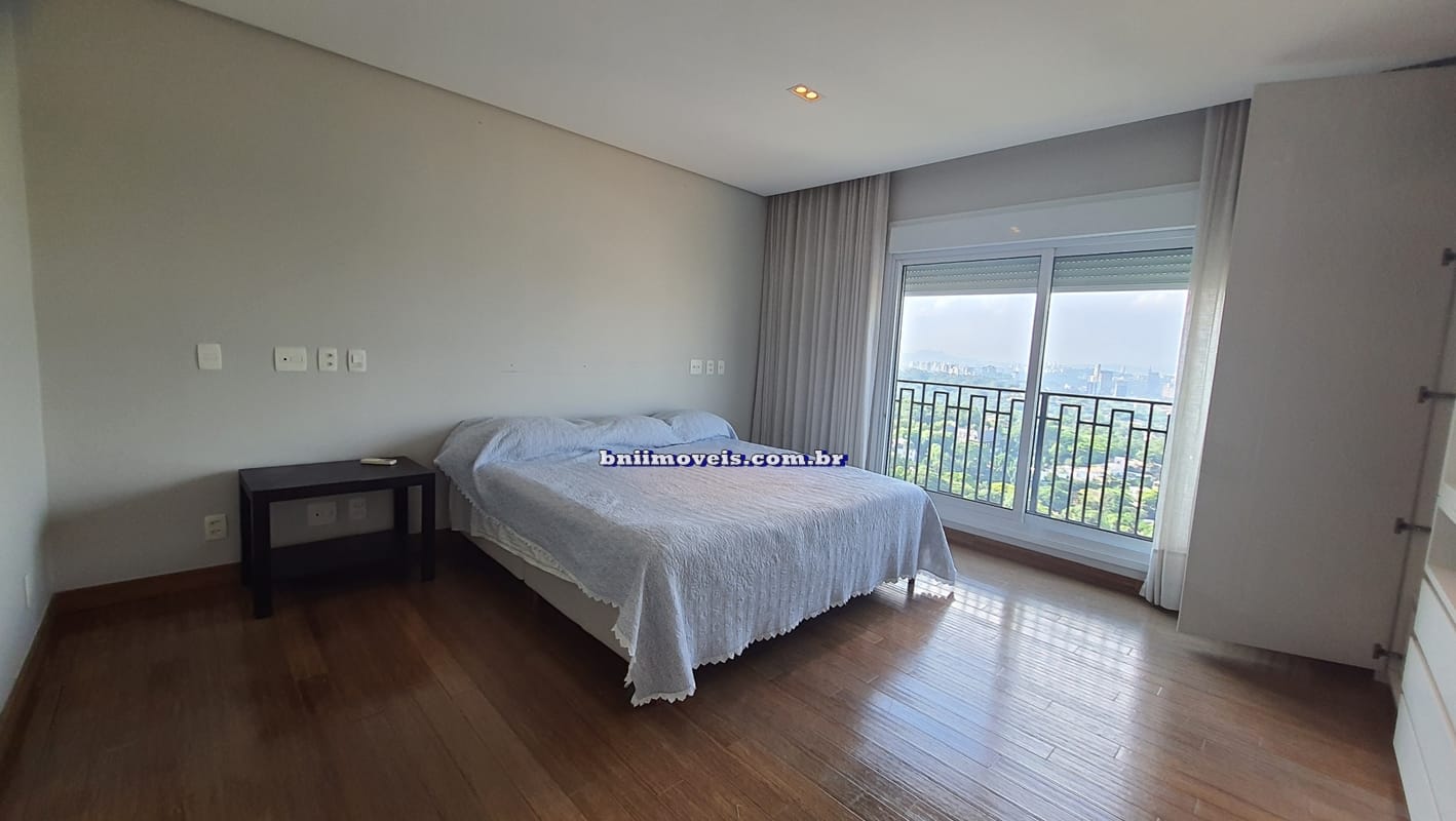 Apartamento, 2 quartos, 236 m² - Foto 11