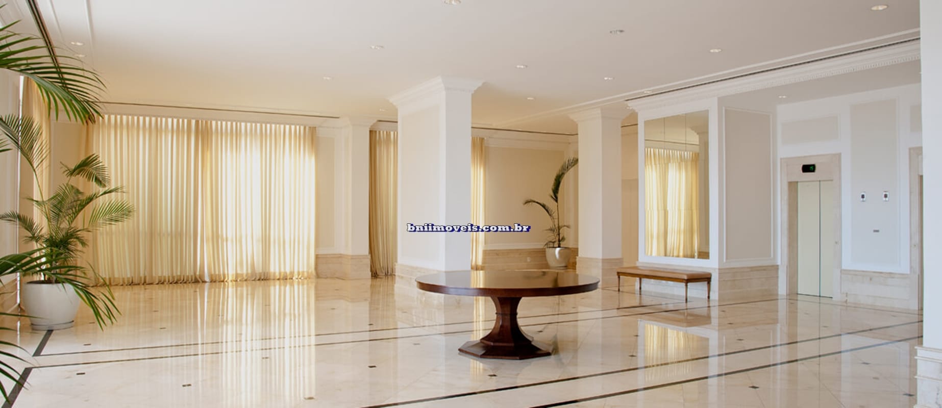 Apartamento, 2 quartos, 236 m² - Foto 21