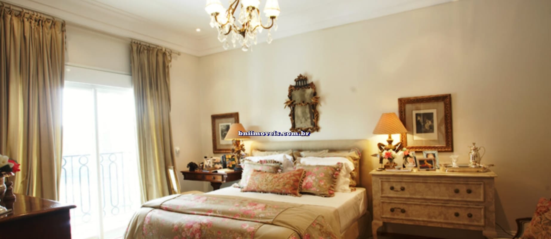 Apartamento, 2 quartos, 236 m² - Foto 13