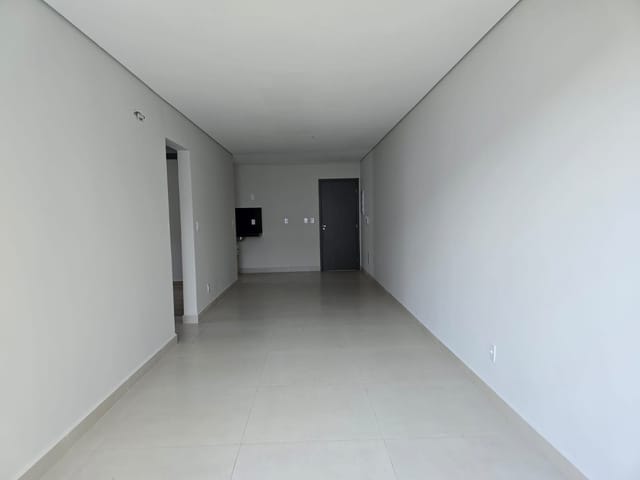 Apartamento 2 quartos e 2 banheiros, à venda, no bairro Vila Progresso em Sorocaba