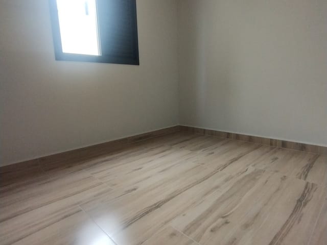 Apartamento 2 quartos e 2 banheiros, à venda, no bairro Vila Progresso em Sorocaba