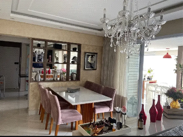 Foto do Apartamento - Apartamento à venda, Vila Ester (Zona Norte), São Paulo, SP | D+ Soluções Imobiliárias