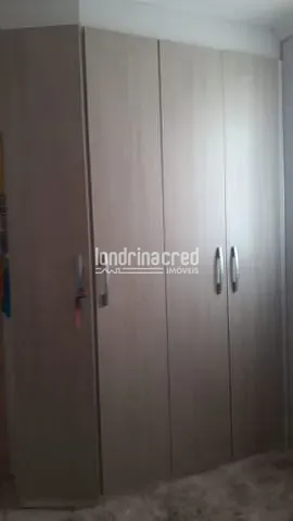 Apartamento, 2 quartos, 45 m² - Foto 10