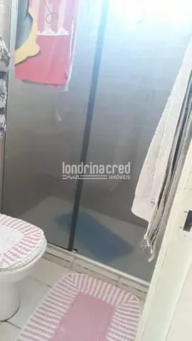 Apartamento, 2 quartos, 45 m² - Foto 15
