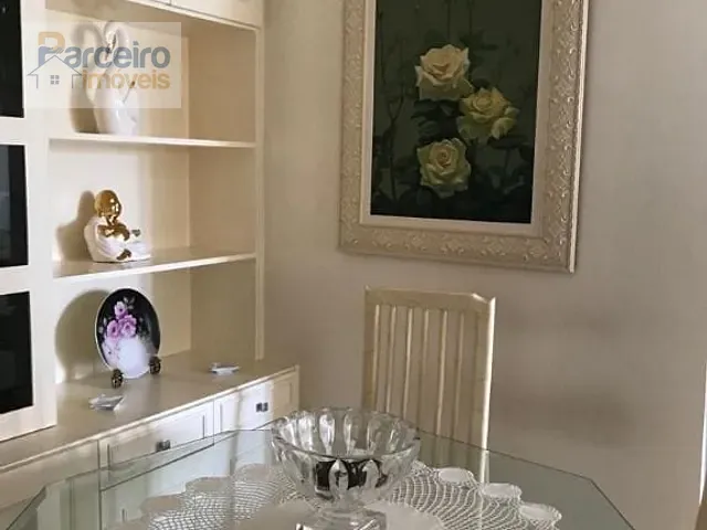 Apartamento com 52m² 2 quartos e 1 banheiro, à venda, no bairro Vila Carrão em São Paulo