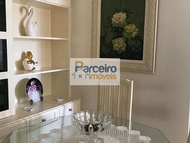 Apartamento com 52m² 2 quartos e 1 banheiro, à venda, no bairro Vila Carrão em São Paulo