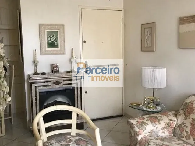 Apartamento com 52m² 2 quartos e 1 banheiro, à venda, no bairro Vila Carrão em São Paulo