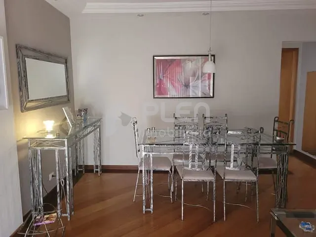 Apartamento 3 quartos e 3 banheiros, à venda, no bairro Água Fria em São Paulo