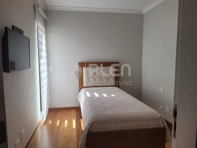 Apartamento 3 quartos e 3 banheiros, à venda, no bairro Água Fria em São Paulo