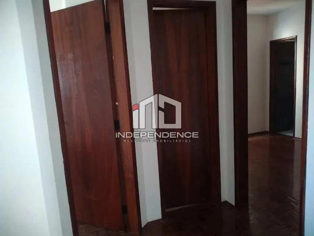 Apartamento, 3 quartos, 75 m² - Foto 29